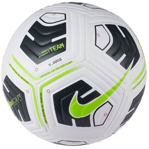 Balon Nike Academy Team Ball
