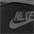 Nike Elemental (4)