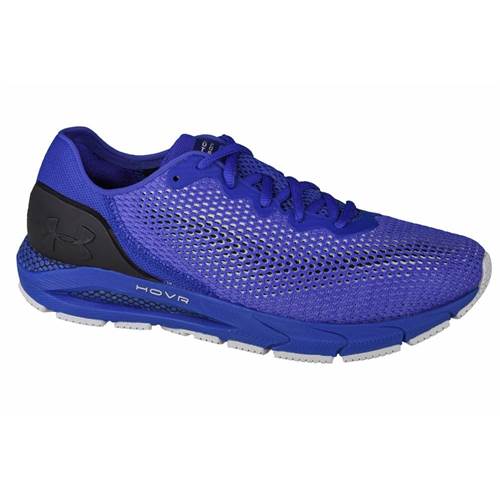 Chaussure Under Armour Hovr Sonic 4