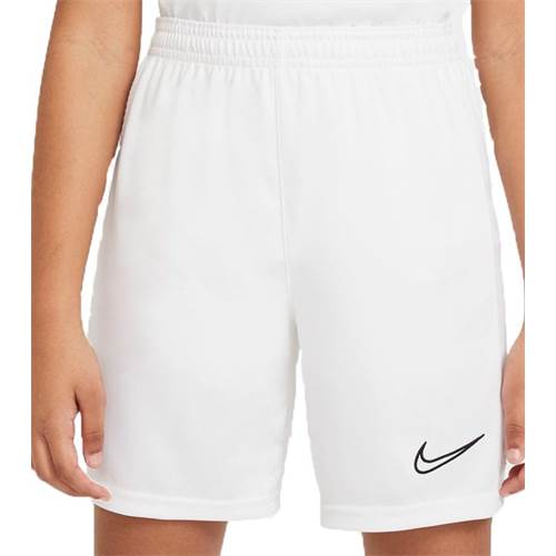 Pantalon Nike Dry Academy 21