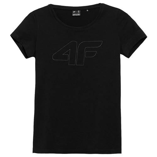 T-shirt 4F TSD353
