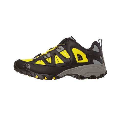 The North Face Steep Tech Fire Road NF0A4T2PVX1