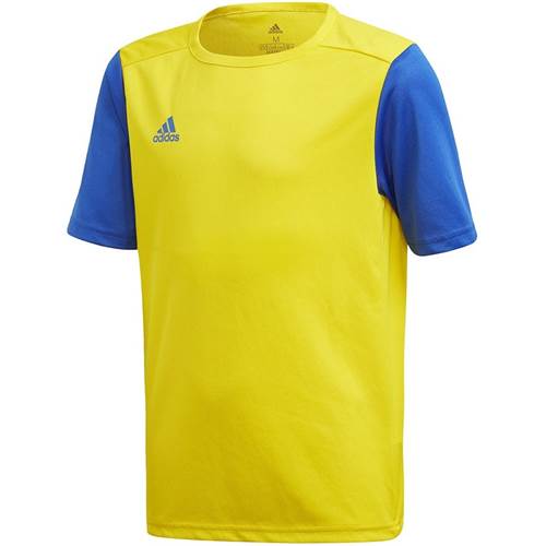 T-shirt Adidas Estro 19 Jersey