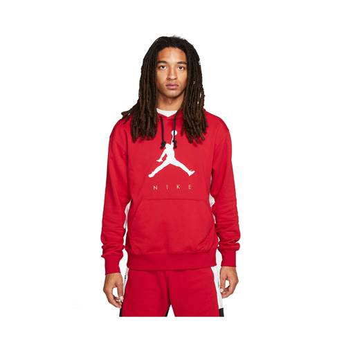 Nike Jordan Jumpman DA7192657