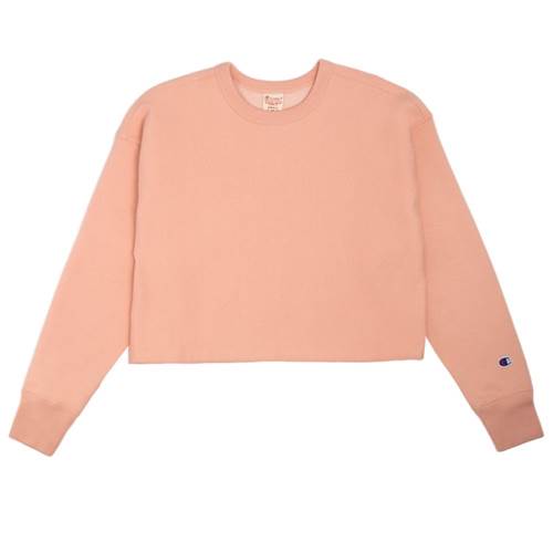 Champion Cropped Reverse Weave 112692PS138