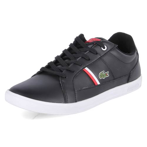 Chaussure Lacoste Europa