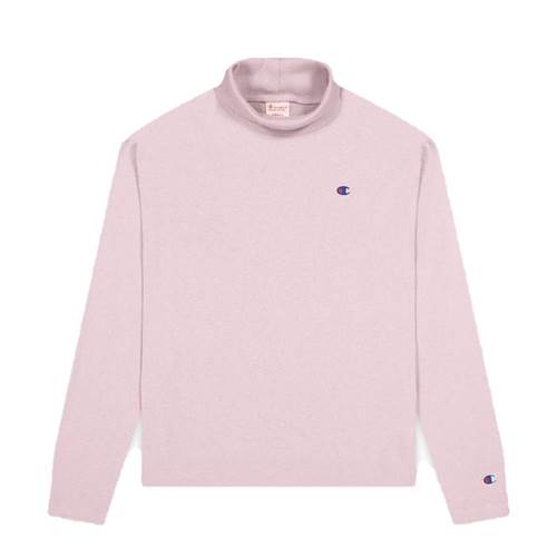 Champion Ribbed High Neck 113362PS007