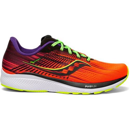 Chaussure Saucony Guide 14