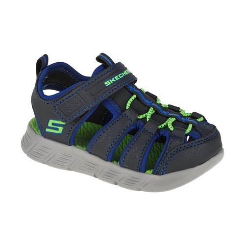 Chaussure Skechers Cflex Sandal