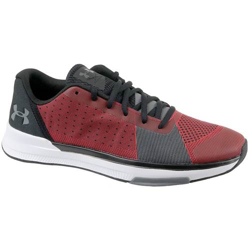 Under Armour Showstopper 1295774600