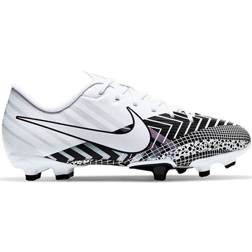 Chaussure Nike Mercurial Vapor 13 Academy Mds Fgmg JR