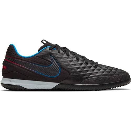 Nike React Tiempo Legend 8 Pro IC AT6134090
