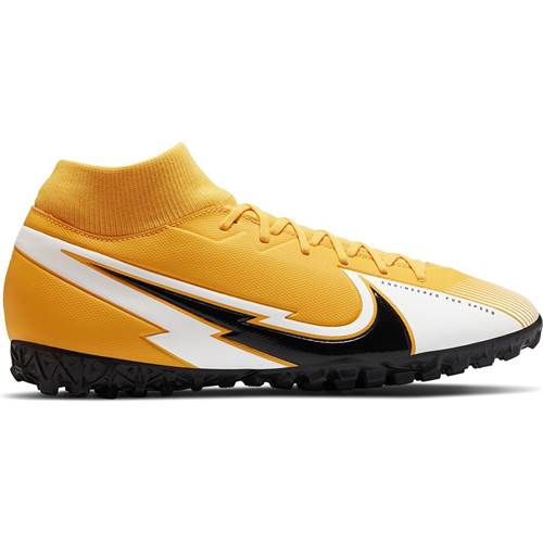 Nike Mercurial Superfly 7 Academy TF AT7978801