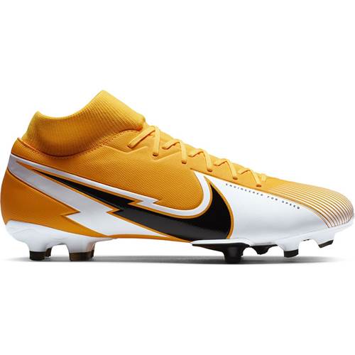 Nike Mercurial Superfly 7 Academy Fgmg AT7946801
