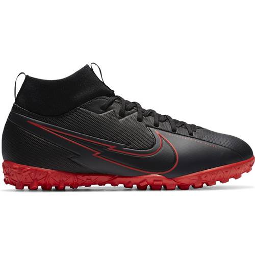 Nike Mercurial Superfly 7 Academy TF AT8143060