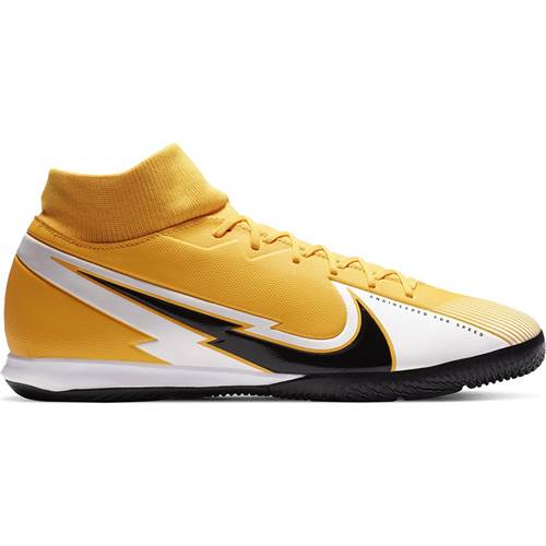 Nike Mercurial Superfly 7 Academy IC AT7975801