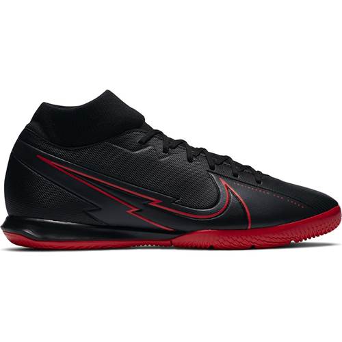 Nike Mercurial Superfly 7 Academy IC AT7975060