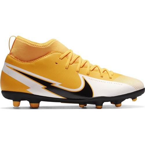 Nike Mercurial Superfly 7 Club Fgmg AT8150801