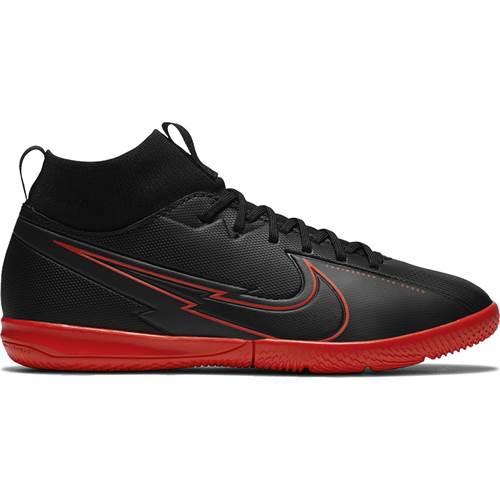 Nike Mercurial Superfly 7 Academy IC AT8135060