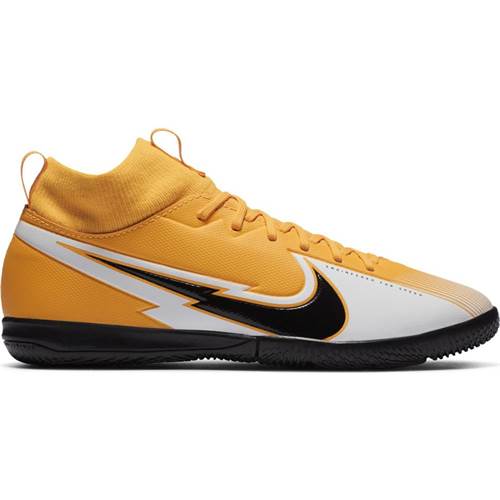Chaussure Nike Mercurial Superfly 7 Academy IC