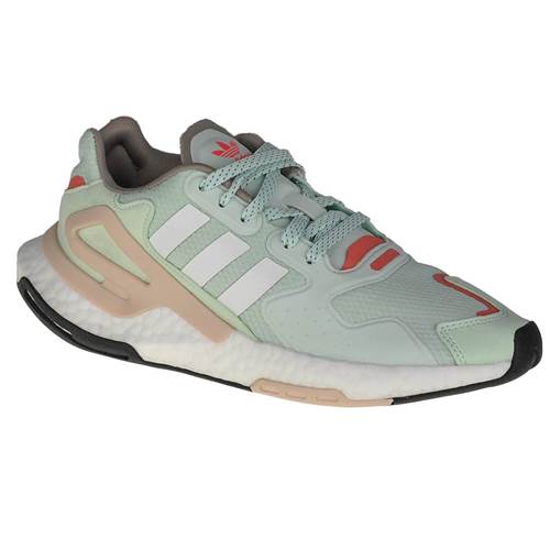 Chaussure Adidas Day Jogger W