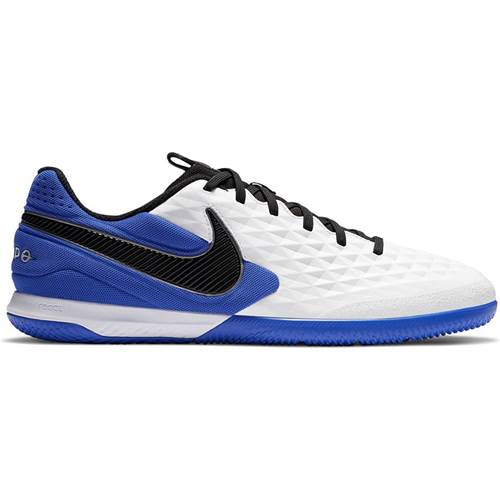 Nike Tiempo React Legend 8 Pro IC AT6134104
