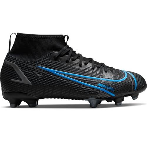 Chaussure Nike Mercurial Superfly 8 Academy Fgmg Junior