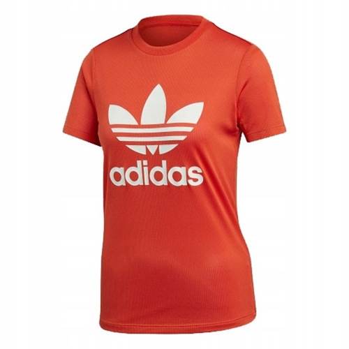 T-shirt Adidas Originals Trefoil