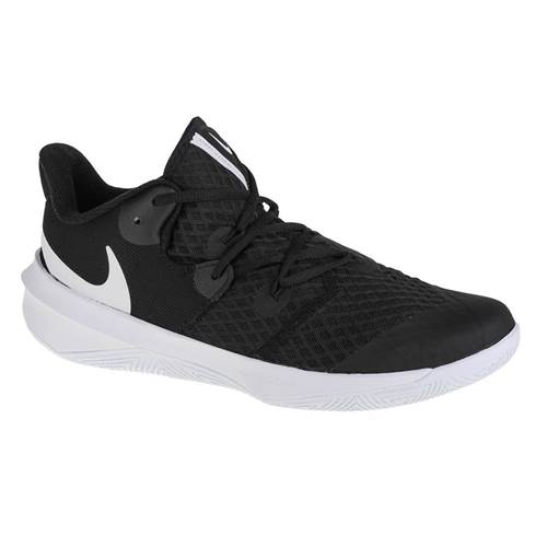 Chaussure Nike Zoom Hyperspeed Court