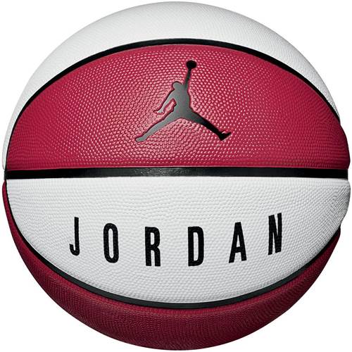 Nike Air Jordan Playground 8P J000186561106