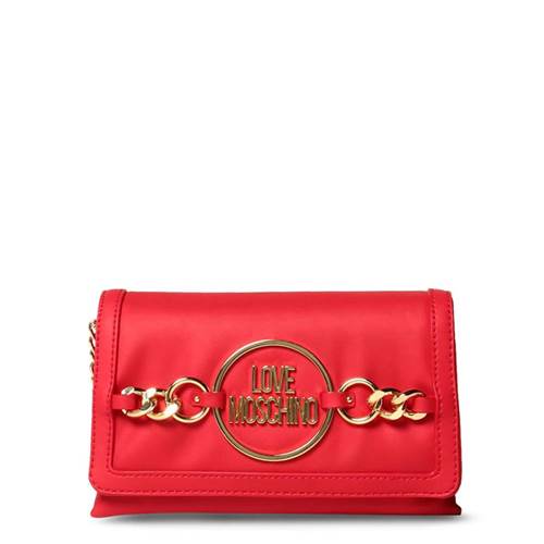 Sac Love Moschino JC4152PP1DLE0500
