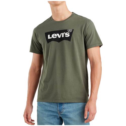 T-shirt Levi