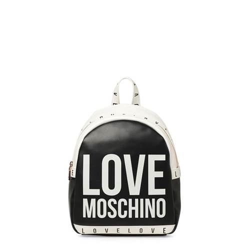 Sac Love Moschino JC4183PP1DLI0000
