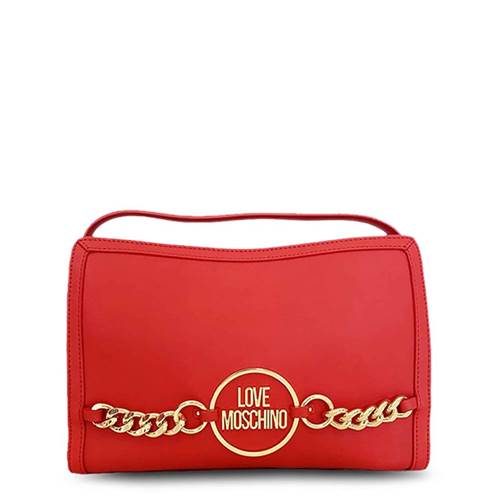 Sac Love Moschino JC4153PP1DLE0500