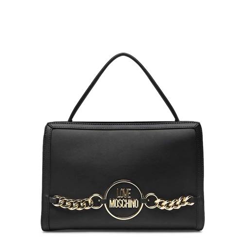 Sac Love Moschino JC4153PP1DLE0000
