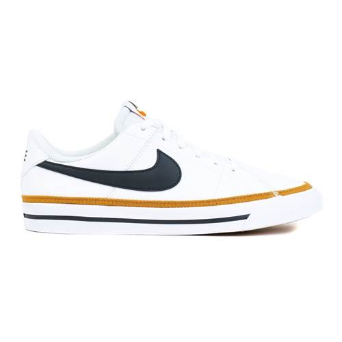 Chaussure Nike Court Legacy