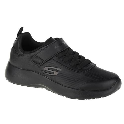 Chaussure Skechers Dynamight Day School
