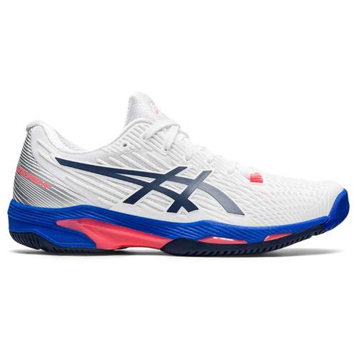 Chaussure Asics Solution Speed FF 2