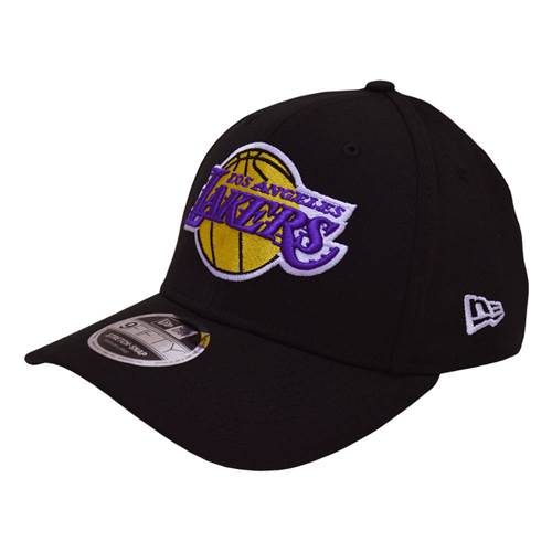 Bonnet New Era Los Angeles Lakers
