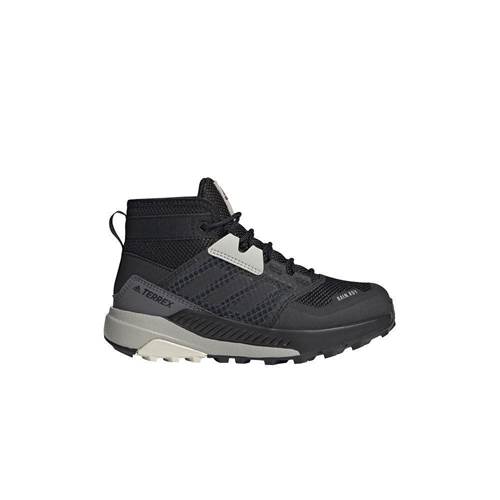 Chaussure Adidas J Terrex Trailmaker Mid