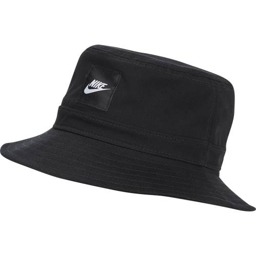 Bonnet Nike Bucket Hat
