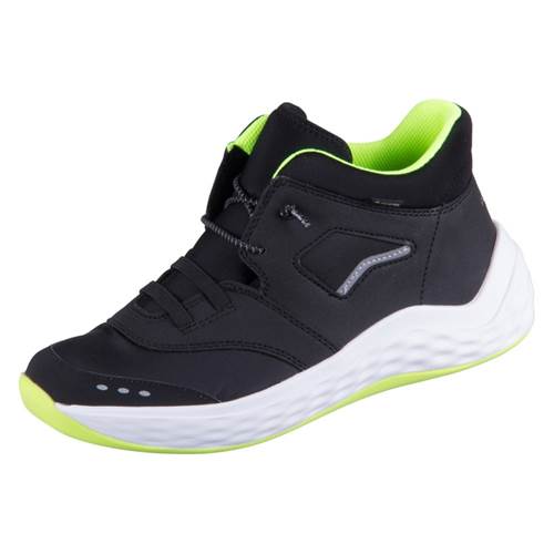 Chaussure Superfit Bounce