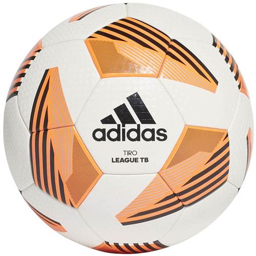 Balon Adidas Tiro League TB