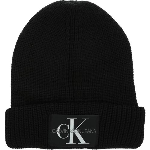 Calvin Klein K50K506242BDS Noir