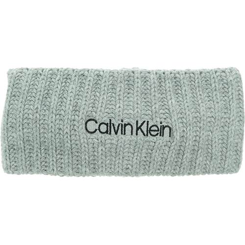 Bonnet Calvin Klein K60K608648 0IN