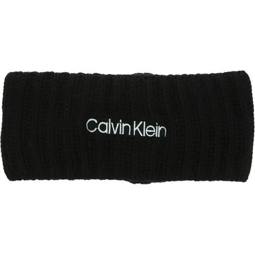 Bonnet Calvin Klein K60K608648 Bax