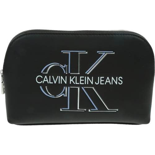 Sacs de sport Calvin Klein K60K607632 Bds