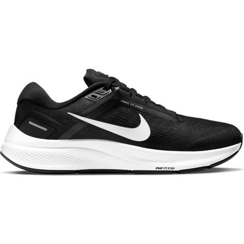 Chaussure Nike Air Zoom Structure 24