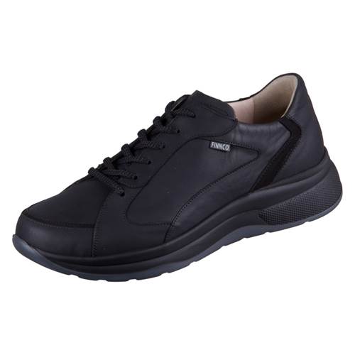 Chaussure Finn Comfort Piccadilly