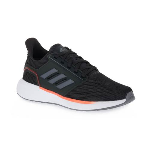 Adidas EQ19 Run Noir